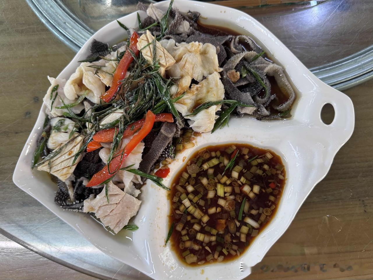 @豆包 帮我点评