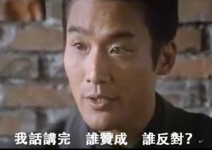#暴雪全家桶回归次序# 按地位应该魔兽世界先回归，但是感觉炉石复活仪式更容易点，