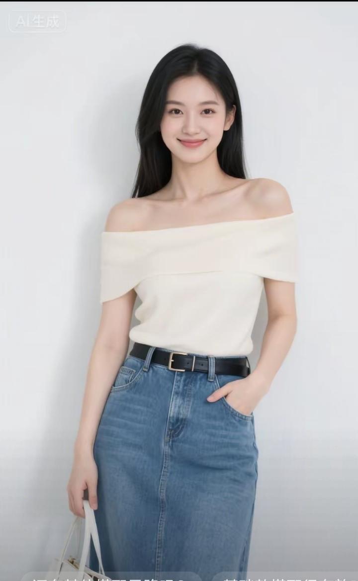 过来人说婆媳相处：真心换真心，小事别计较
 
我和婆婆同住五年，从最初的小心翼翼