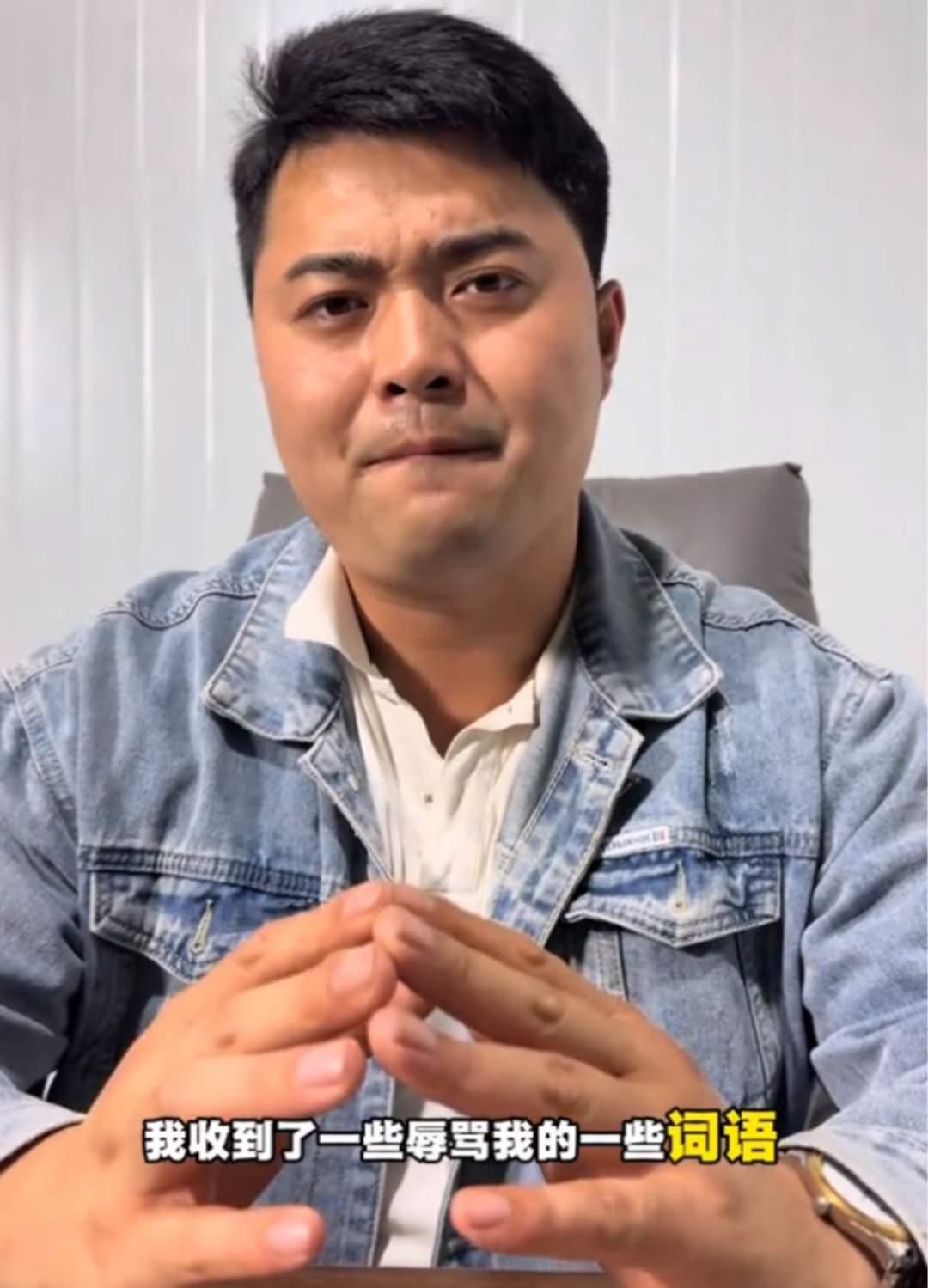 山东女子网购榴莲后恶意退款，商家跨省维权使其被刑拘。不料女子出狱后变本加厉，用小