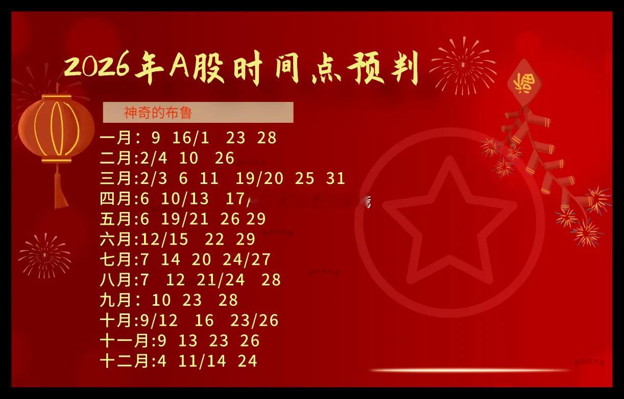 AI新消息,3条消息,关于A股我说几句心里话一、热点消息①日本方面称有意调查Se