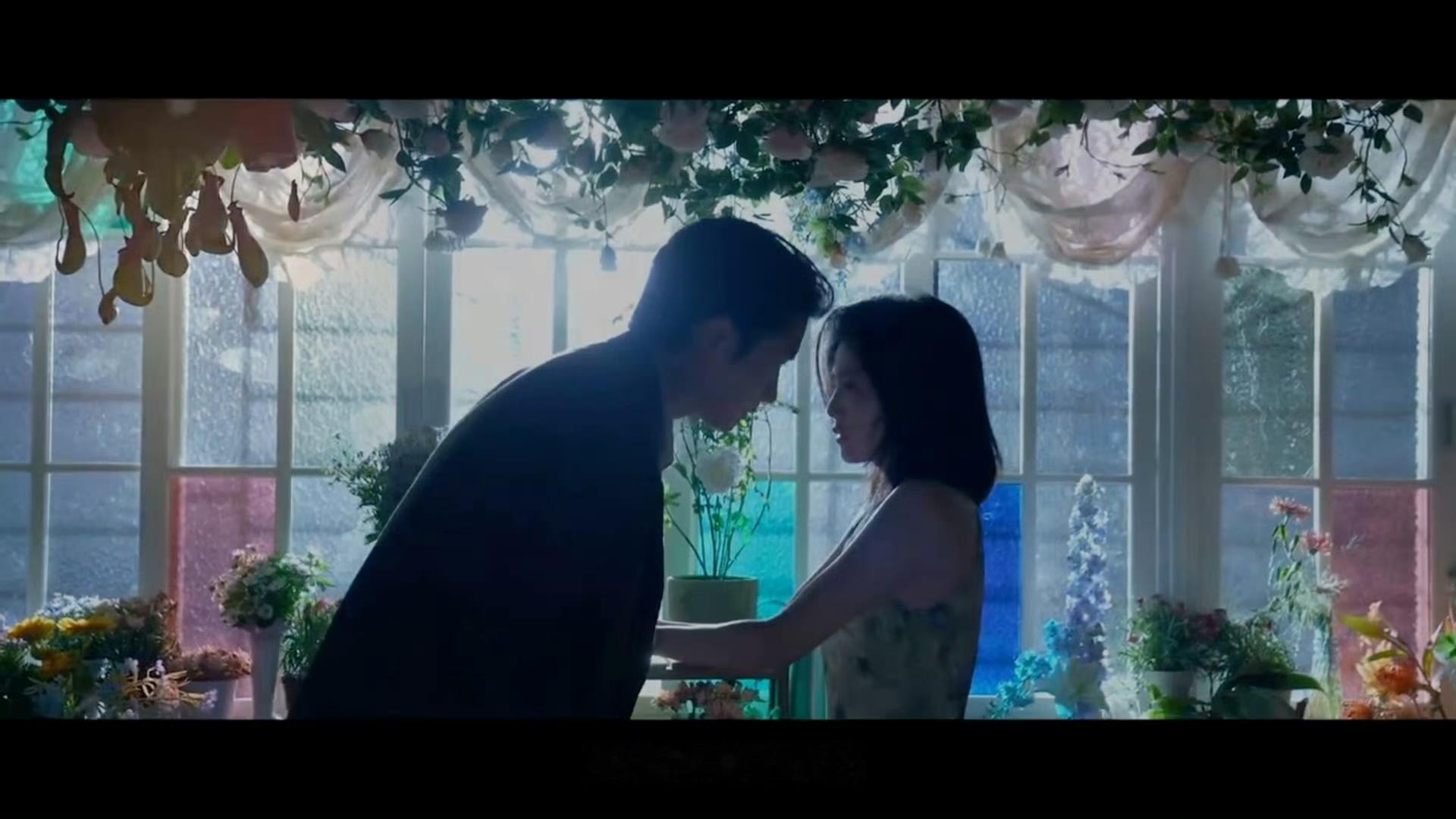 保留项虽晚必有[捂嘴哭][捂嘴哭] ​​​
