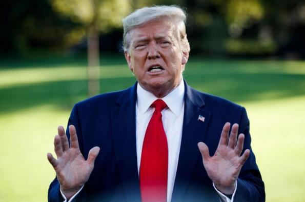 关键时刻，莫迪在美国背后捅了一刀！

眼下，特朗普政府和欧洲闹得沸沸扬扬。一场史