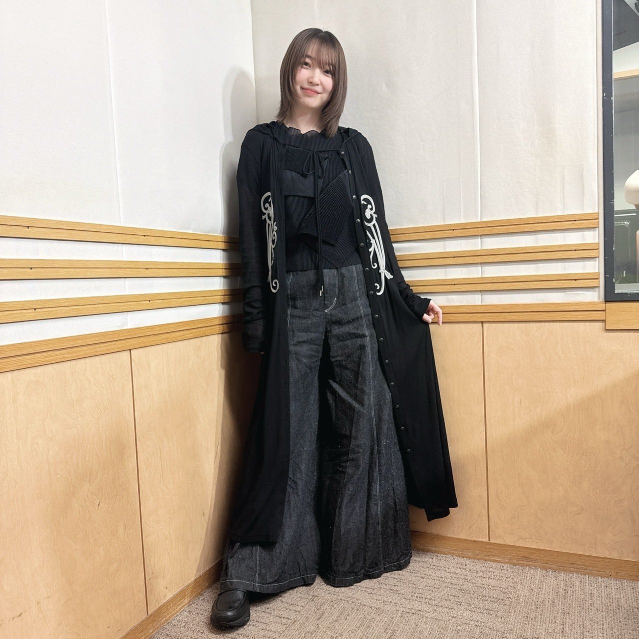 上田丽奈