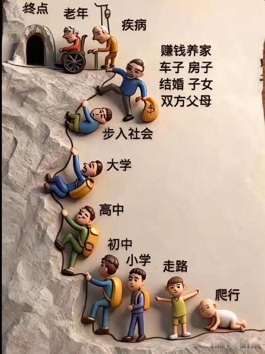 2025.11.26
——深耕，早盘


茂莱转债：等待上市中
瑞可转债：等待上