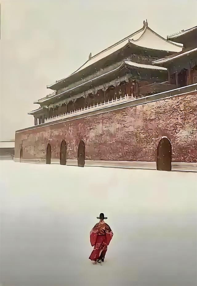 有时候不对某件事情投入过多的感情，是自我保护。

有时看到某项工作进展到不如意的