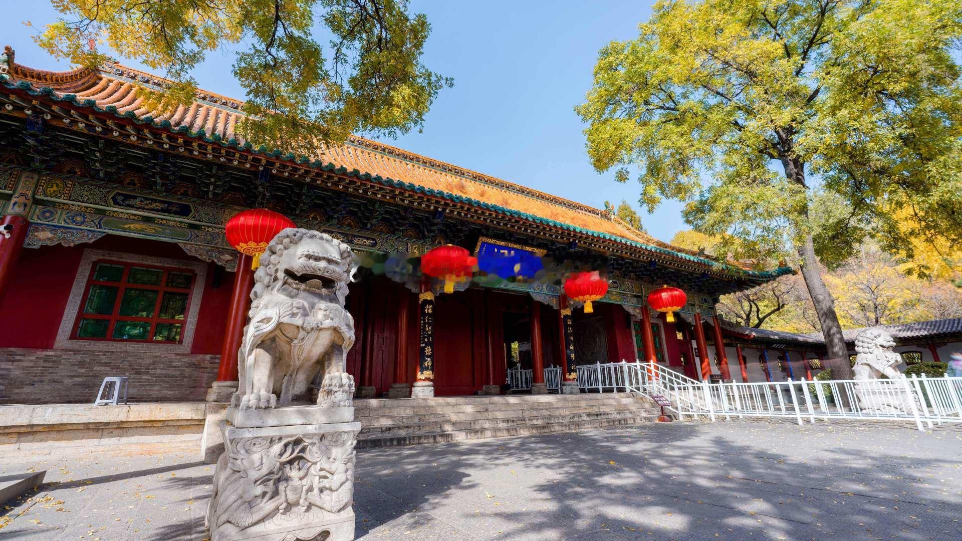 太原推出三条适老康养精品旅游线路 近日，太原市文旅局推出“晋韵康养·银发慢享”太