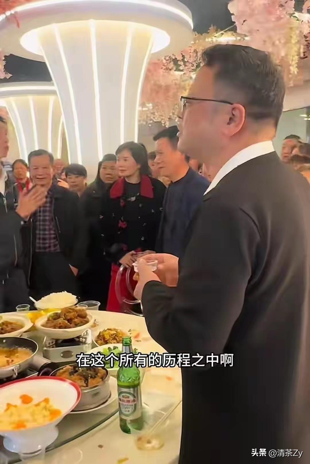 李林为了寻找弟弟李鑫这么多年她花费了近百万元！主要还是靠丈夫和婆家人的支持！
