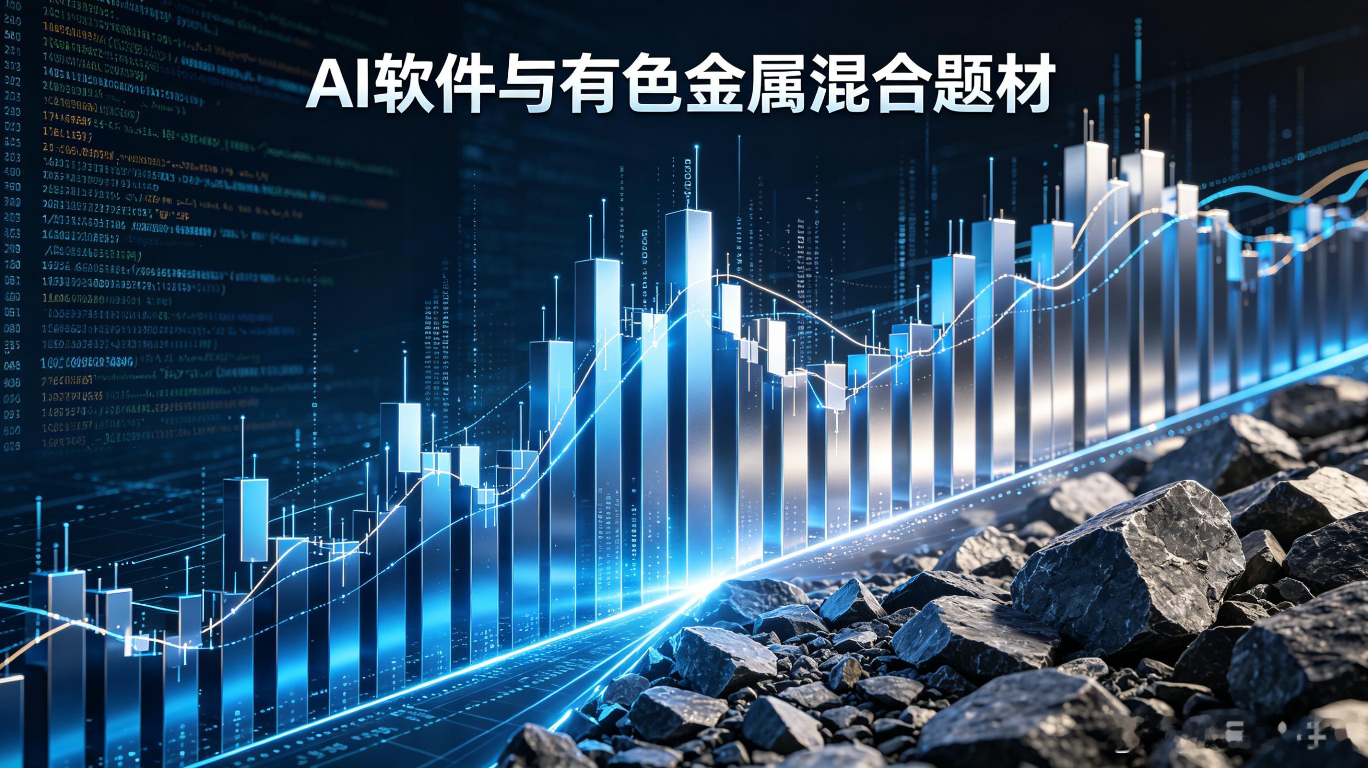 CPO概念十大核心龙头：中际旭创、新易盛、天孚通信、光讯科技、华工科技、源杰科技