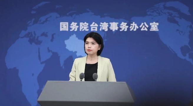 台湾伤心了，没人搭理。7月19日，赖清德在民进党全代会上表示，台湾正处于关键时刻