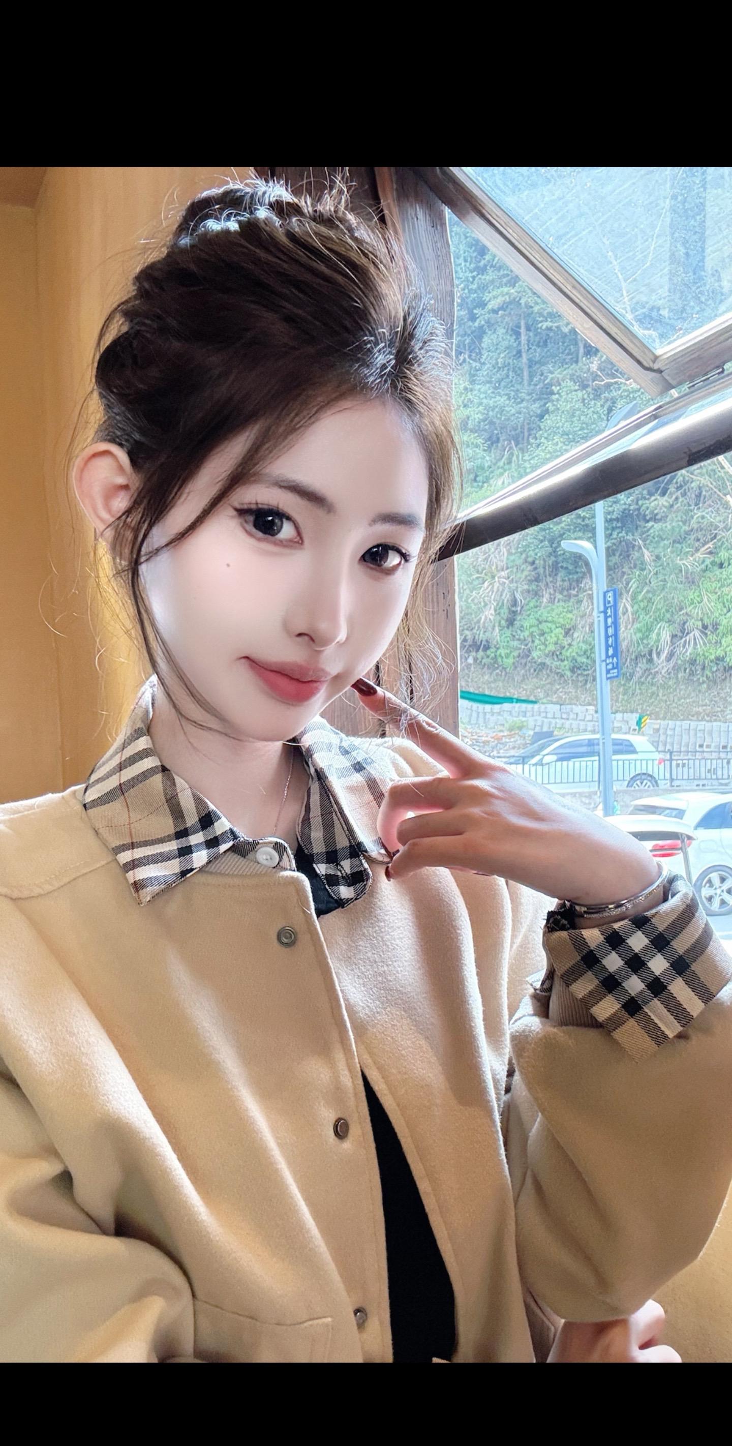 感谢你曾经来过