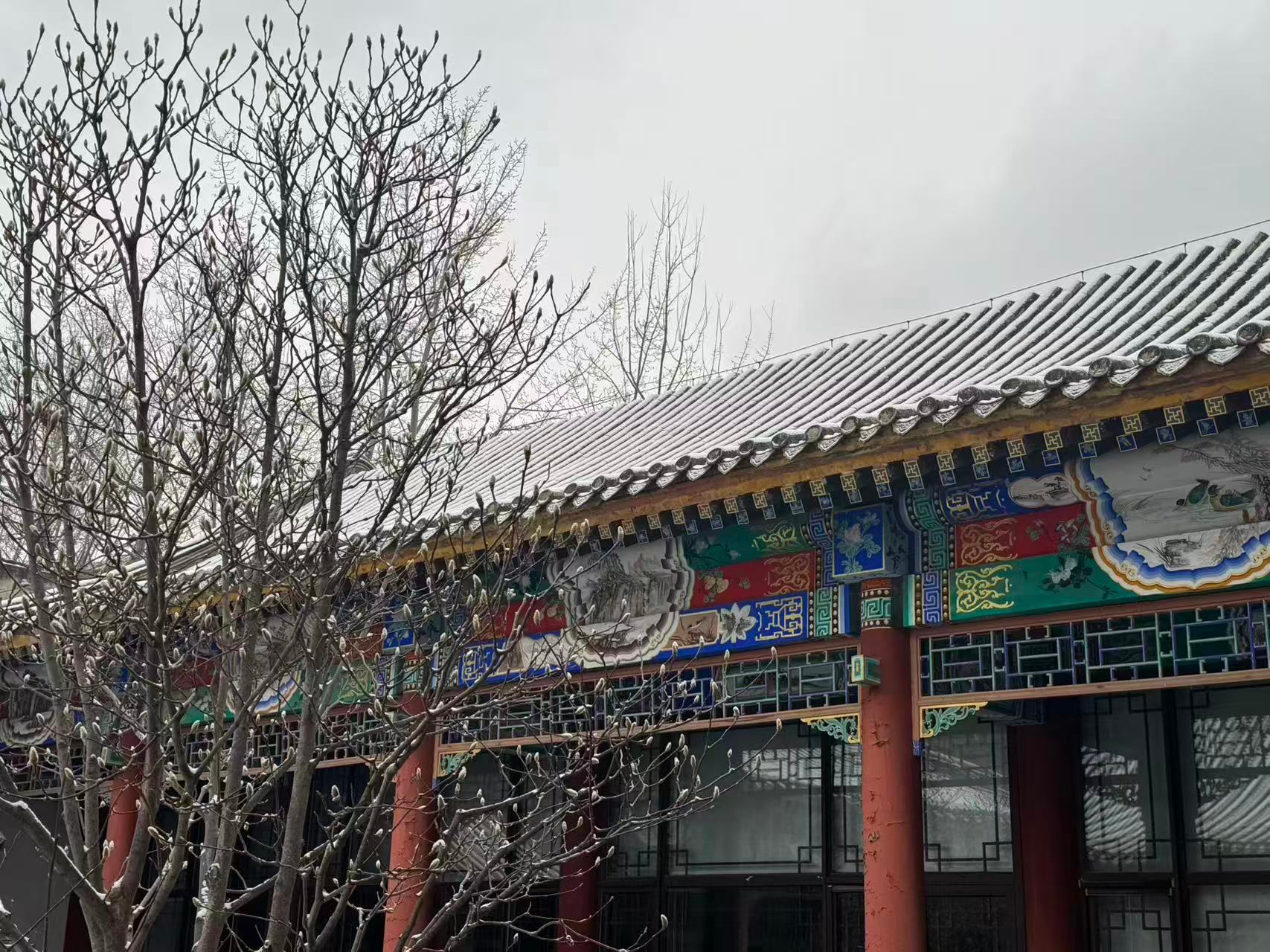 北京社会车辆可借用公交专用车道 晚高峰发福利，今天17时到20点，社会车辆可借用