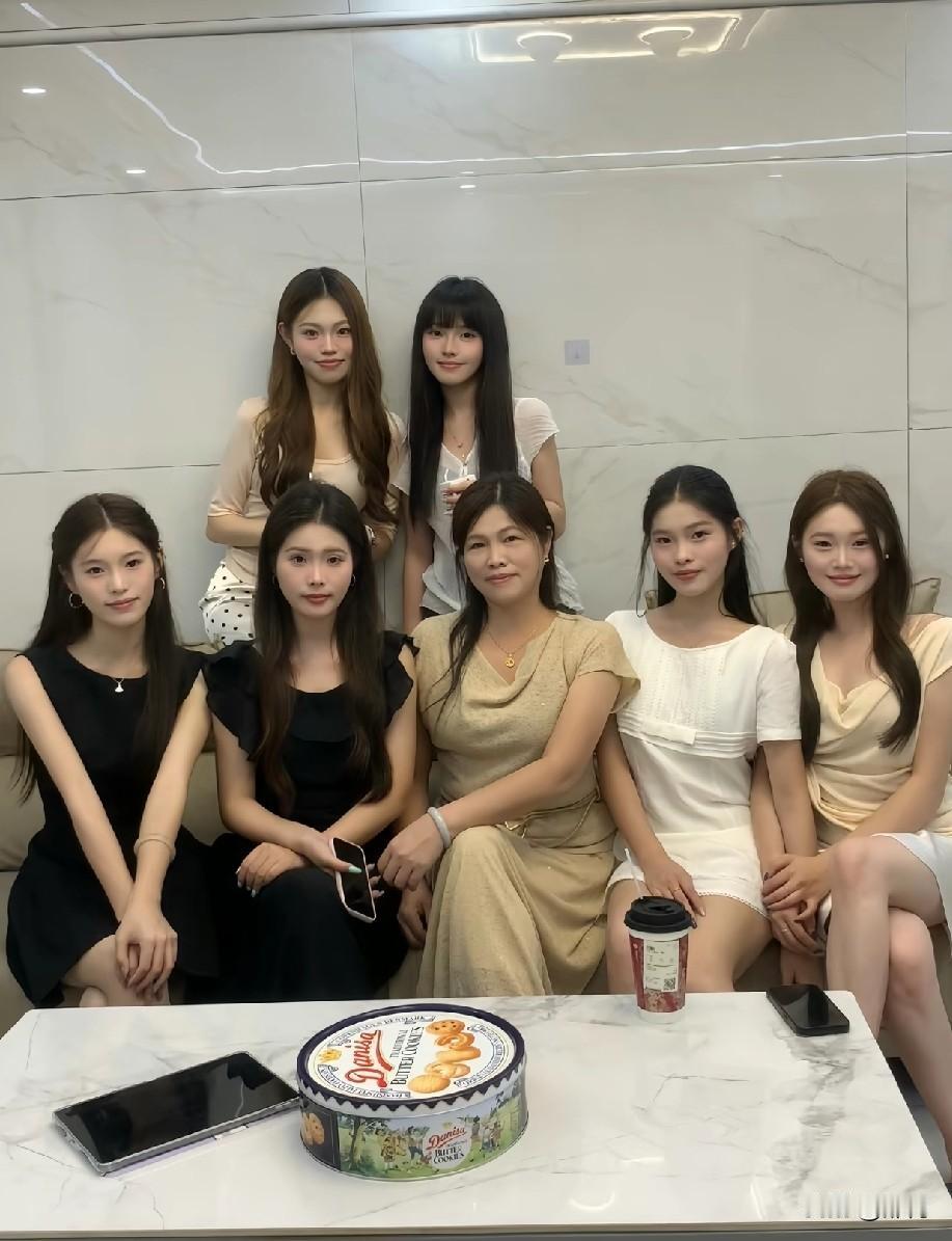 每一个人出生都赋予了是个男孩的使命