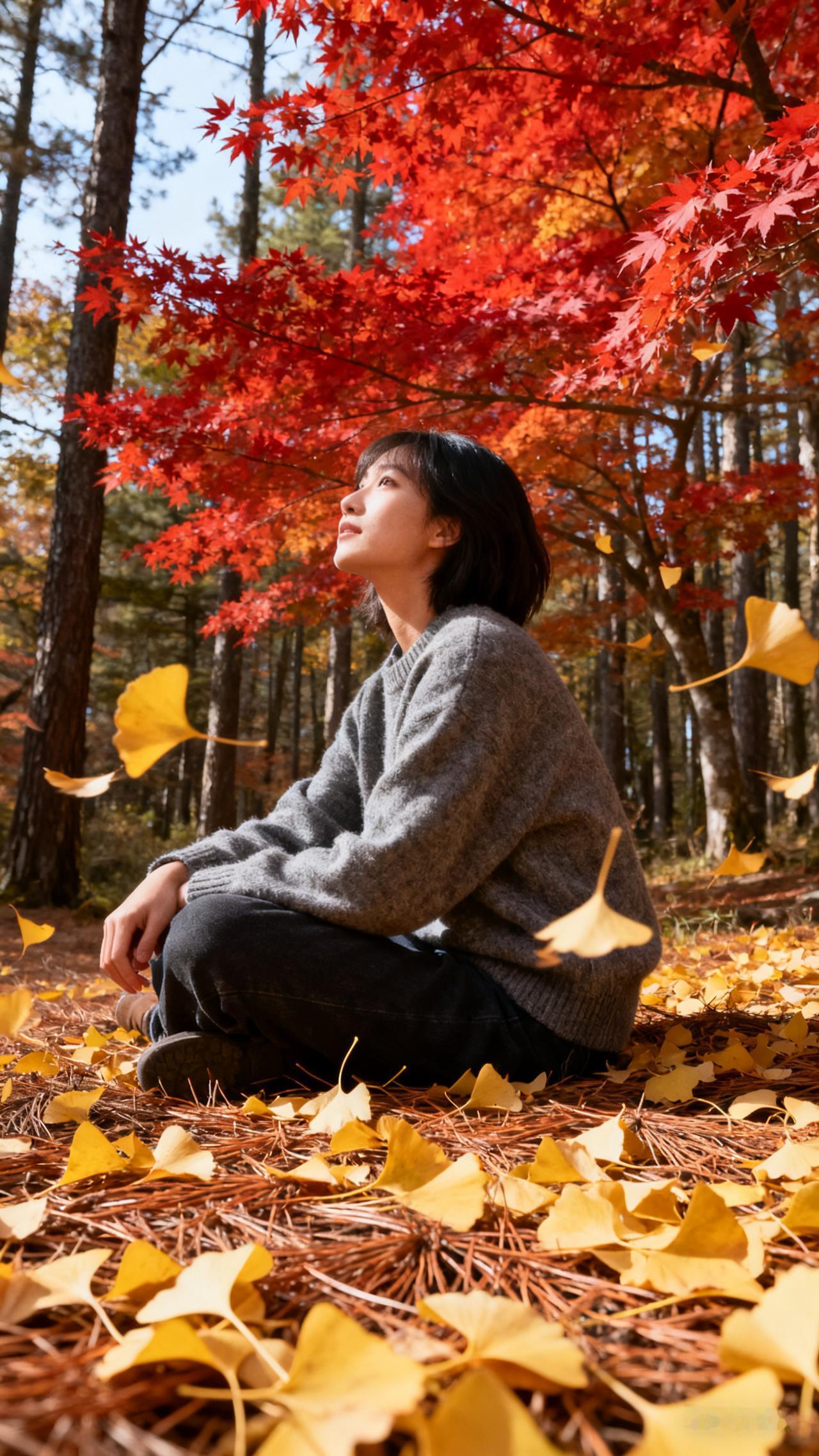 这个还能怎么对？不是海不可斗量吗？还能对出什么？想不出来了。