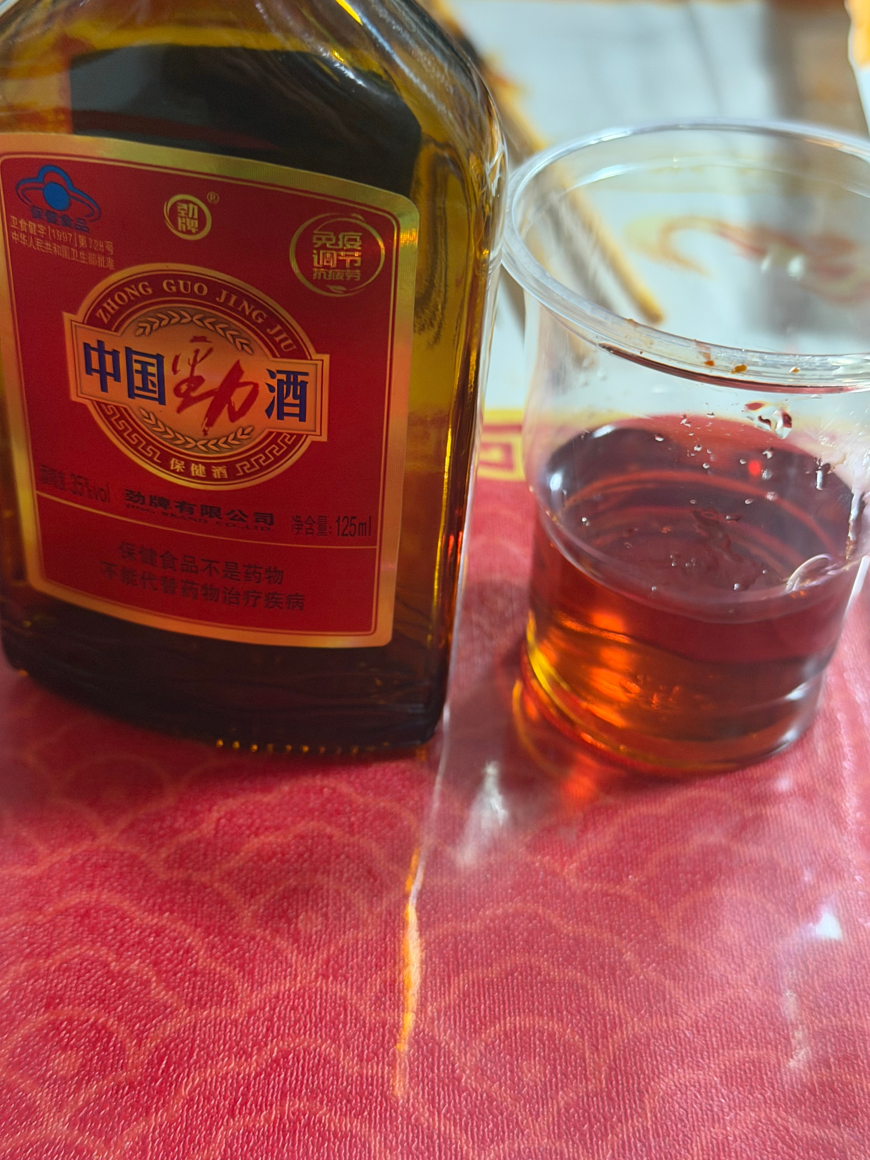 冷的要命🥶🥶 龙港