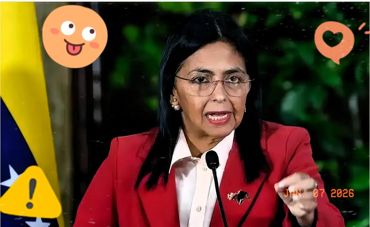 别被罗德里格斯那个温柔样给骗了，这女人狠起来，真没男人什么事。
 
想当年她爹走