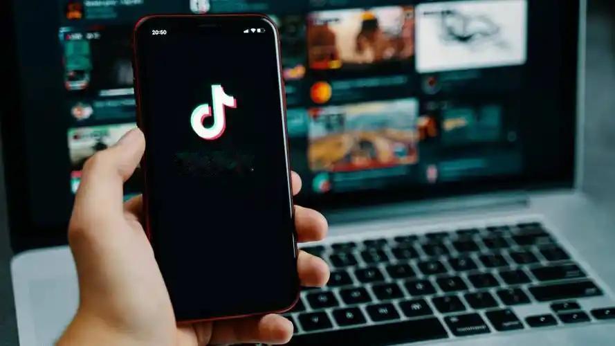 一个北约国防部长，当着全世界的面夸中国版 TikTok”干净”，转头骂西方版毒害