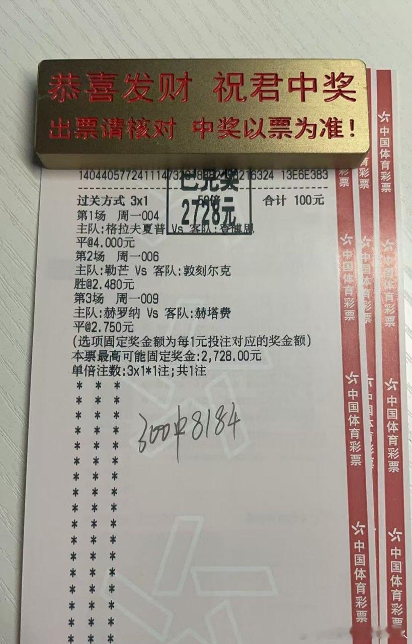 吃肉吃肉！德甲意杯