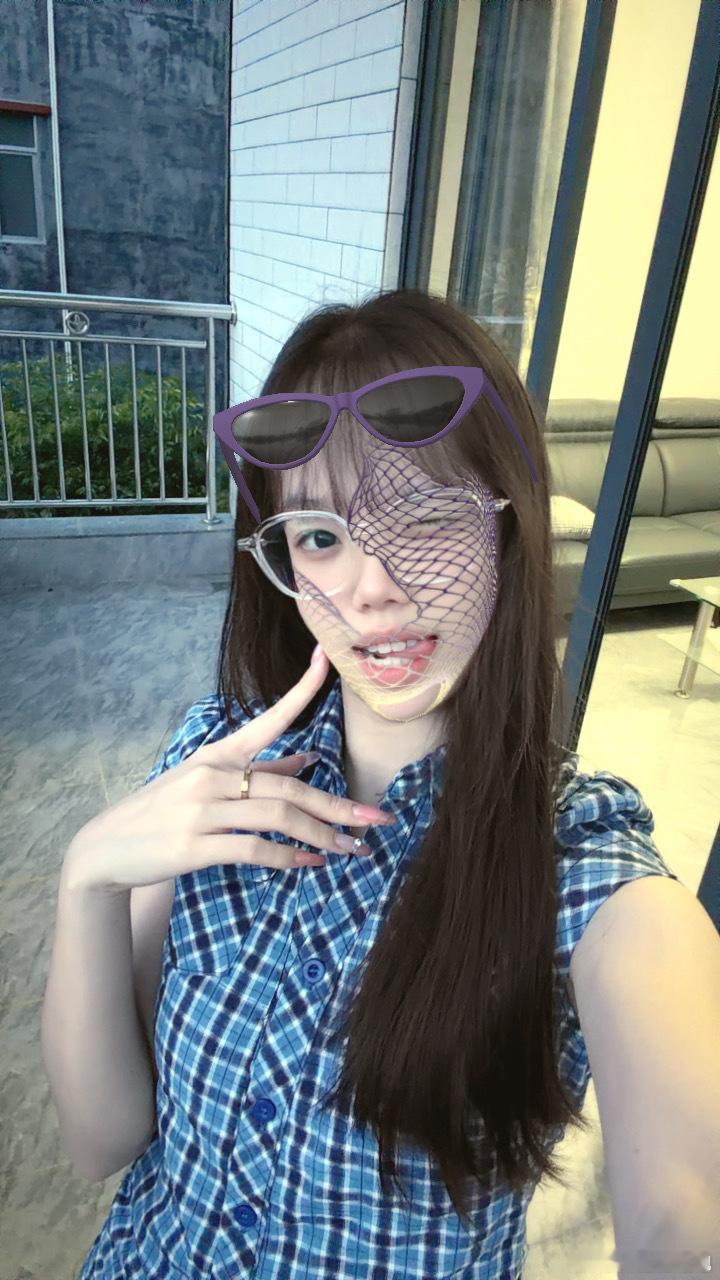 回村了 阳春