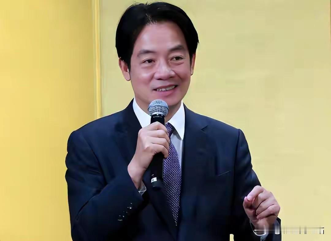 大陆定调两岸对话底线，美智库急报白宫：统一已成定局
 
2026年开年，台海局势