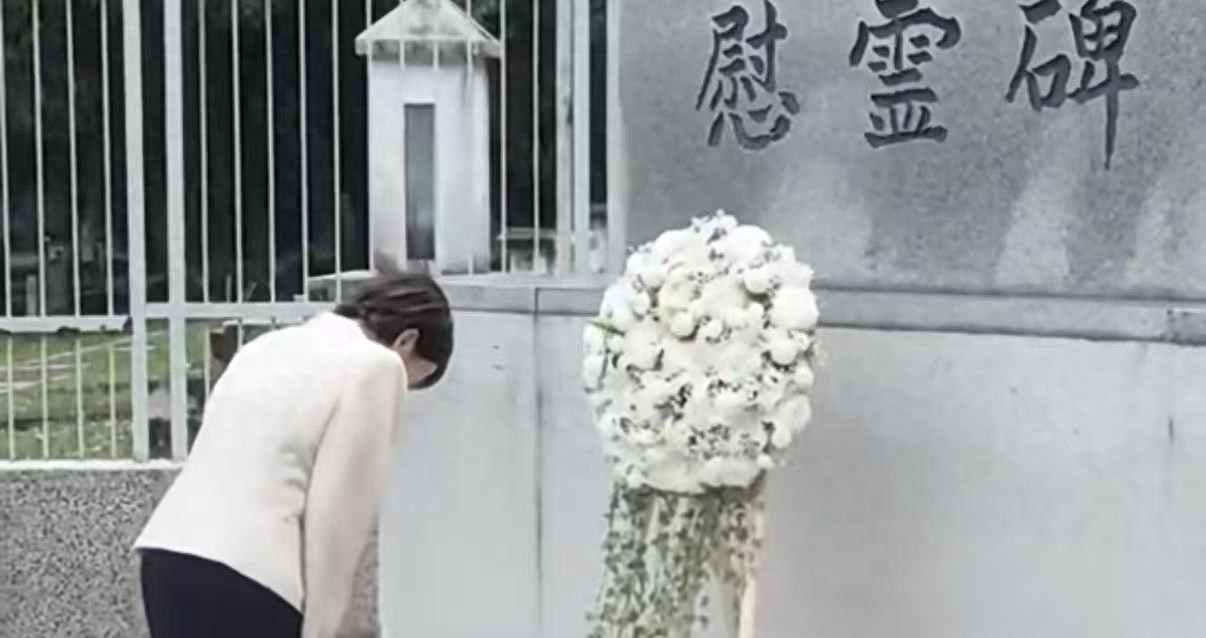 高市早苗去吉隆坡献花，马来西亚人炸锅，历史伤疤又被揭开
2025年10月底，日本