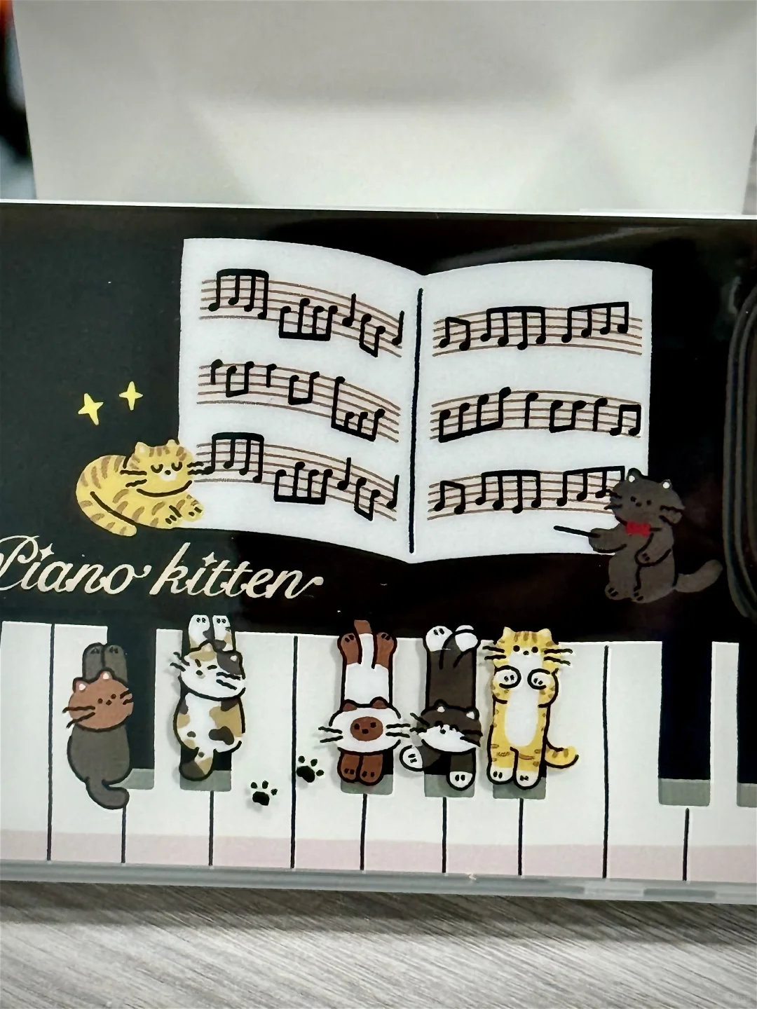 🎹琴弦的快乐 在我手中为你弹奏着🎶🎵🎵