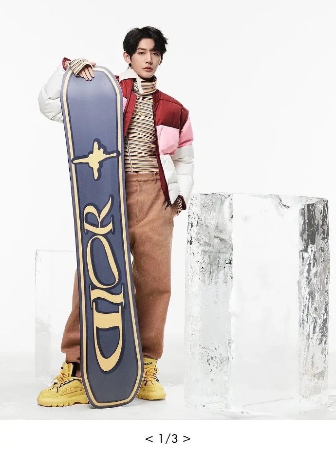 该是时候关注并管理一下自己的身材了。 ​​​