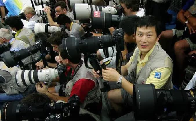 中国这次给不给菲律宾送救援物资？ 据外媒报道，菲律宾棉兰老岛附近6月8日发生8.