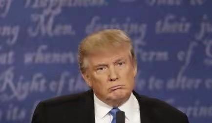 现在风向变了，以前中国大陆解放台湾的时候就害怕美国介入，现在不是这样了，中国就怕