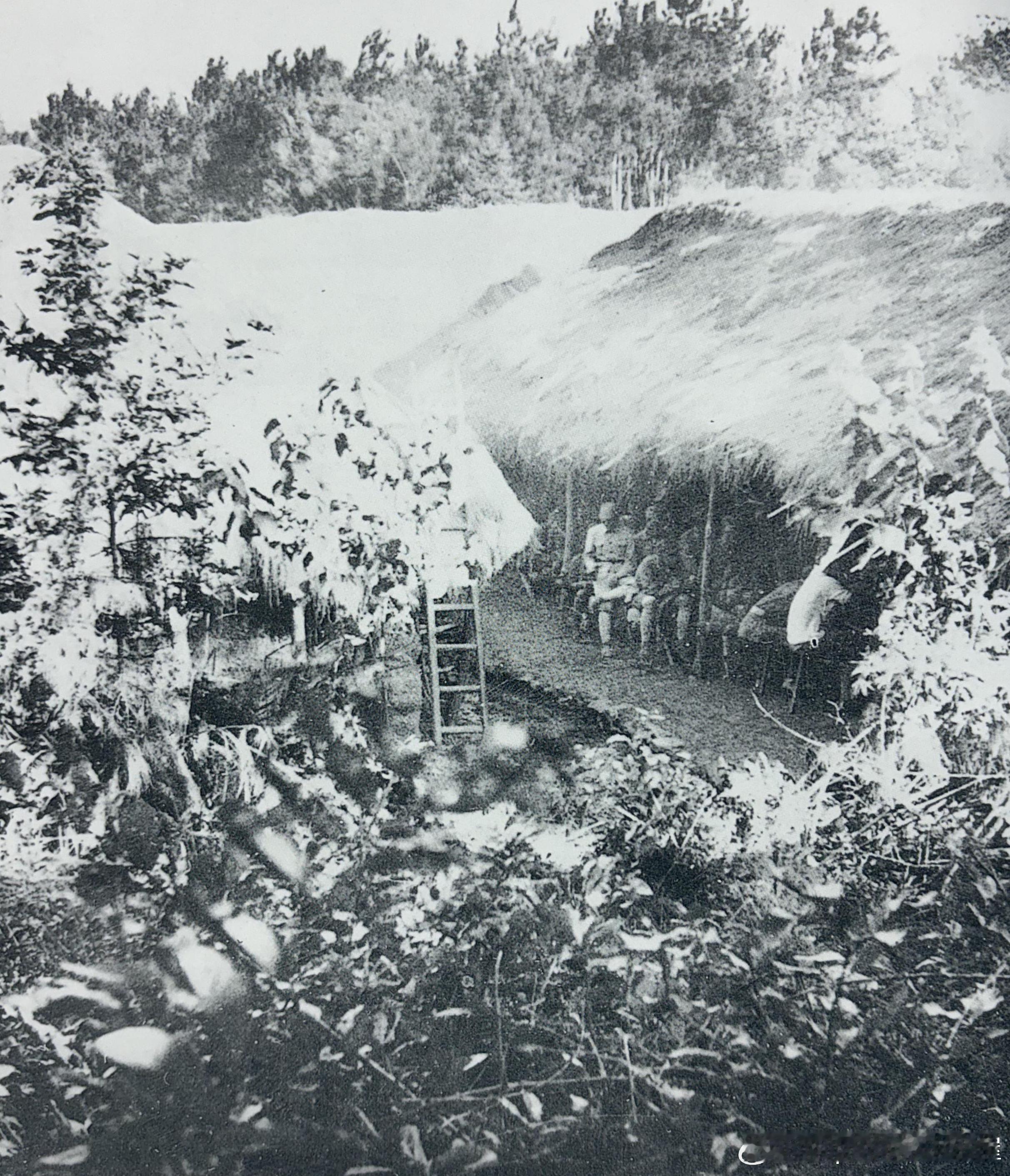 1939年7月16日中国共产党新四军第一次党代表大会在云岭召开，到会代表230多