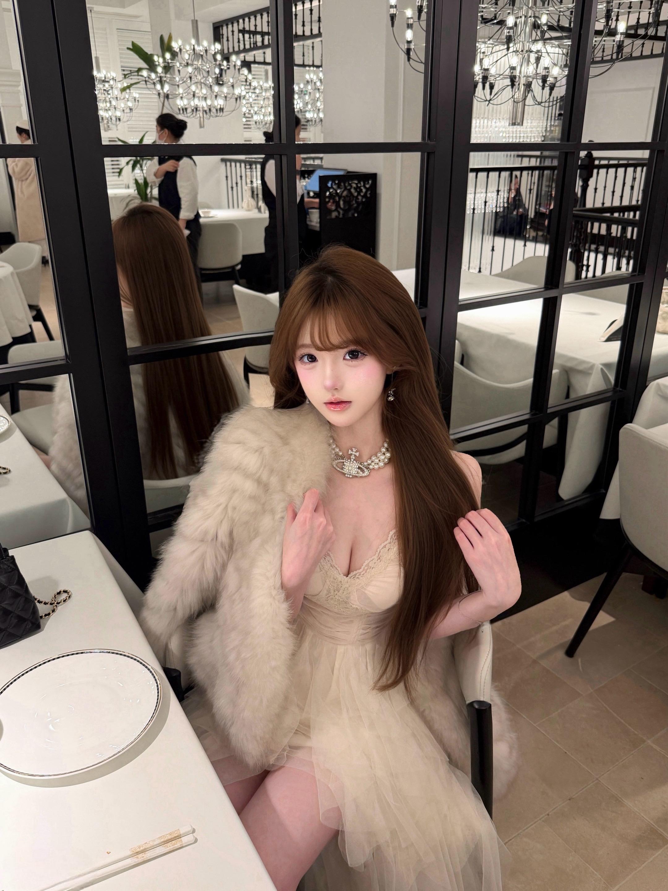 我的心除了你再也装不下其他