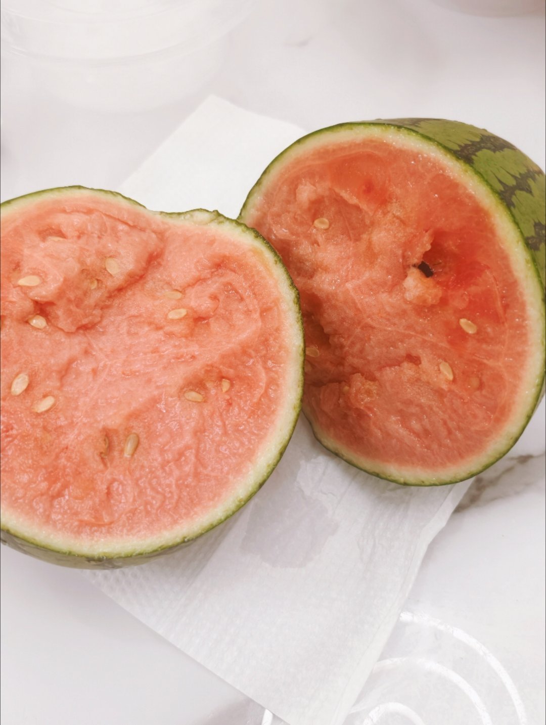 好瓜🍉我的生活日记