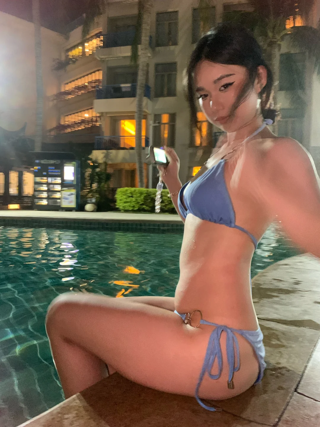 👙