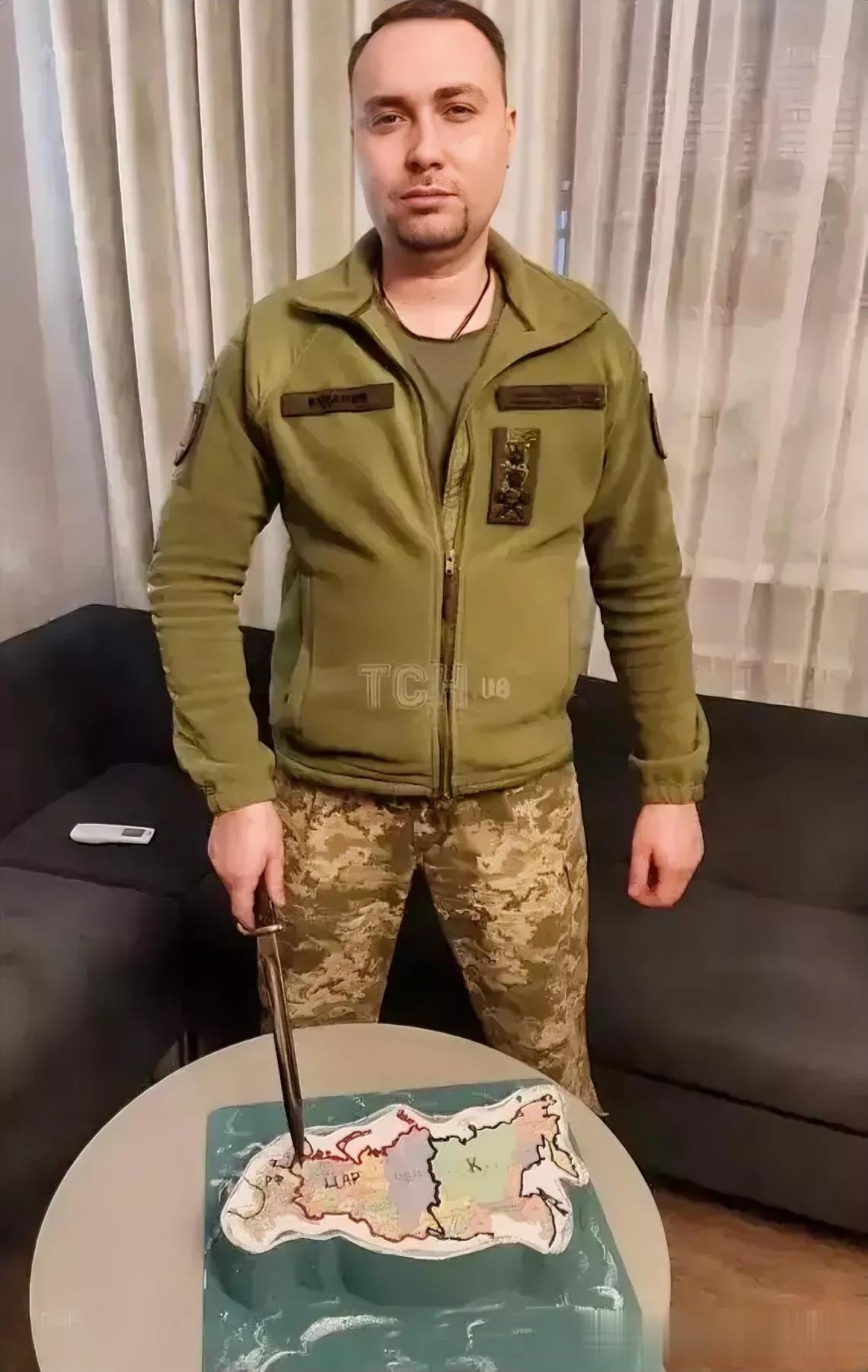 最新动态，俄罗斯开始二次进攻哈尔科夫了！距离上次撤退已是一年之久

据俄新社与塔