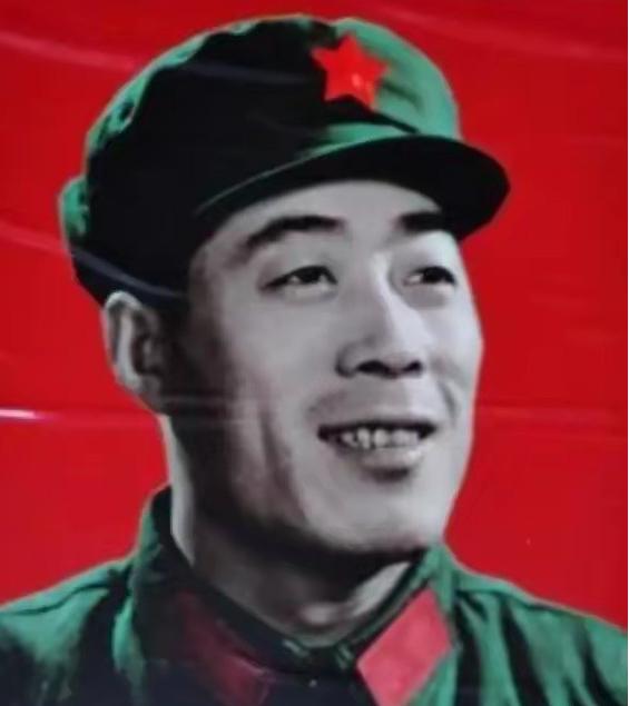 1982年，孙玉国转业后，因为犯过一个“错误”，只按照团级干部转业，却没想他，转