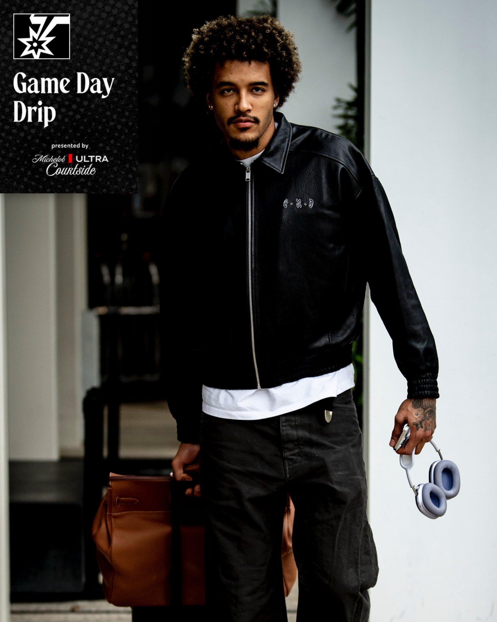 开工！超话创作官 ｜不想上班 ｜马刺vs鹈鹕