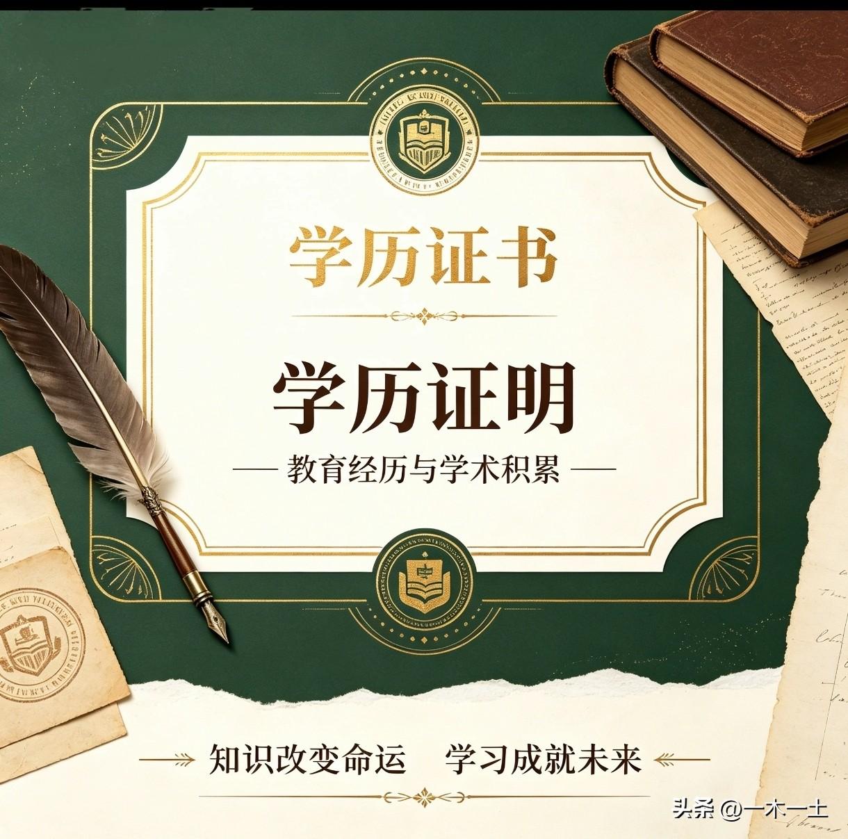 这真是个争议不断的话题。很多人觉得有稳定高薪工作，提升学历多此一举，可现实并非如