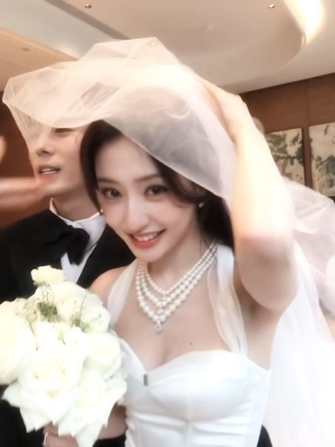 馨儿完全黄西棠… 