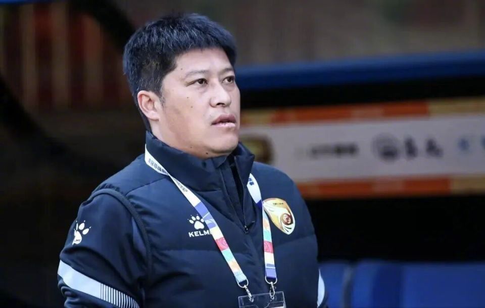 中国足协正式官宣，聘任张耀坤出任U‑16国家男子足球队主教练，队伍核心任务是备战