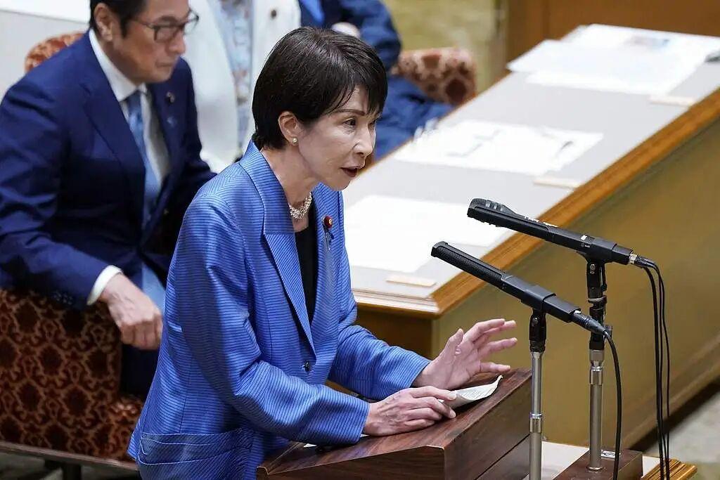 炸锅了！4月3日日本高市政府已经正式敲定决策，要全面放宽武器出口的相关限制，并且