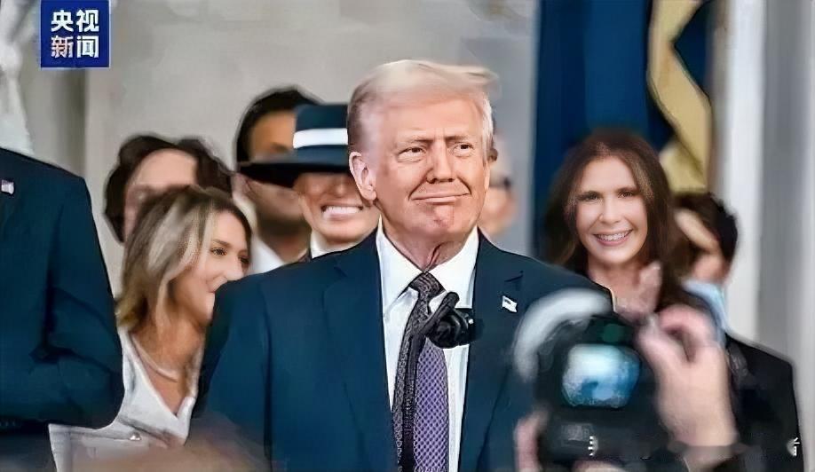 伊朗这一仗，终究是打醒了美国！现在的局势是：以前的美国在赌中国不敢动手，现在美国