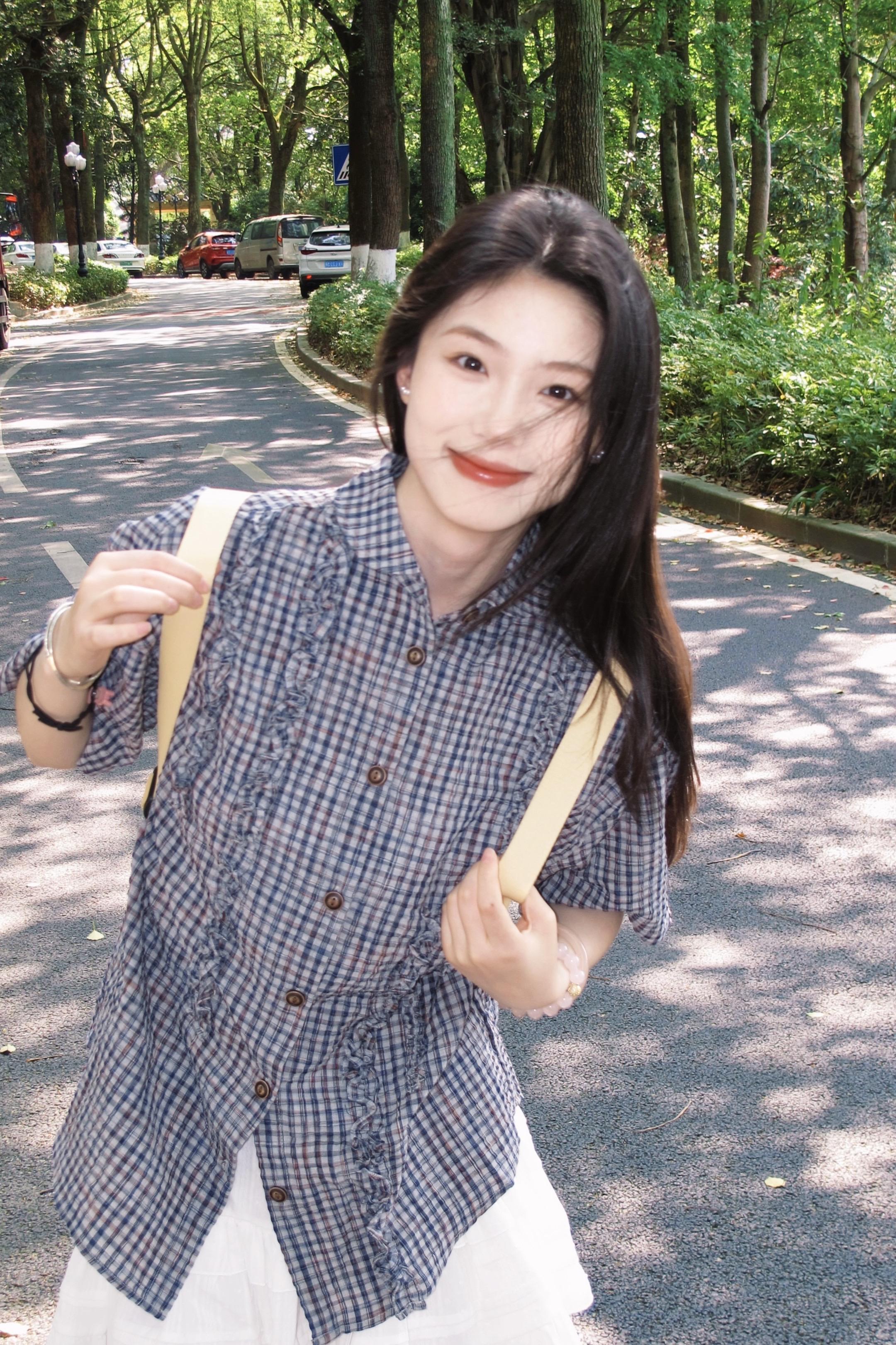 所以说永远多长。