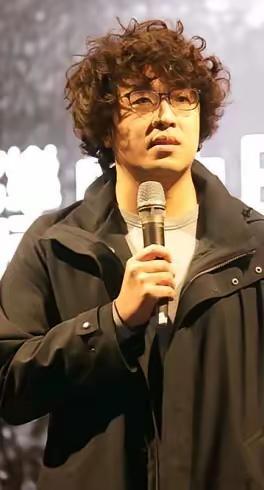 重庆市公安局对台湾民进党立委沈伯洋立案调查后，台湾方面说，大陆已与俄罗斯等60多