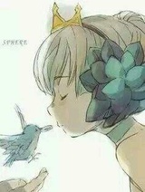 玫玩玩生活服务