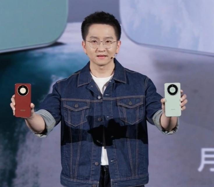 荣耀已经把量产机电池干到8300了，未来中高端机至少也是7000多吧？硅碳电池大