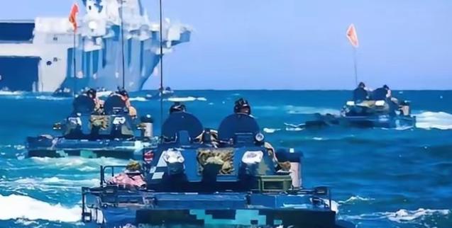 可喜可贺！终于把“台湾”改成“中国台北”了，民进党当局做梦都没想到，之前“上蹿下