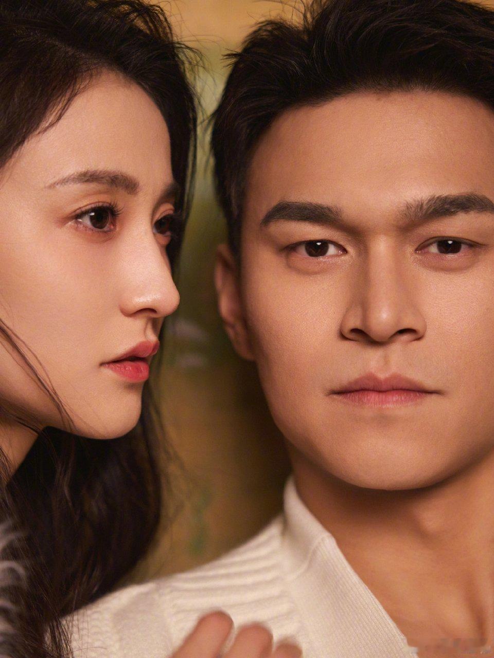 孙杨张豆豆因为行李箱打膜发生矛盾孙杨让张豆豆不要每句话都怼他保护膜引发的“血案”