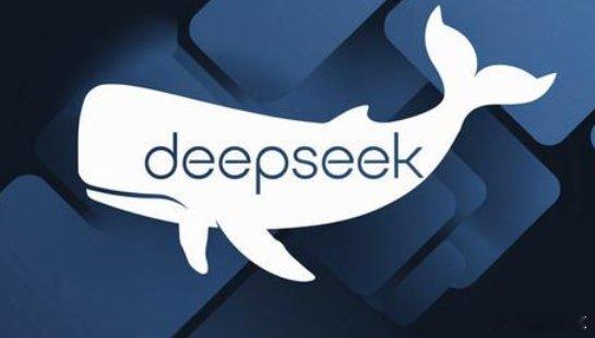 deepseek用名著风格怼催婚催生 让deepseek用三国红楼水浒西游张爱玲