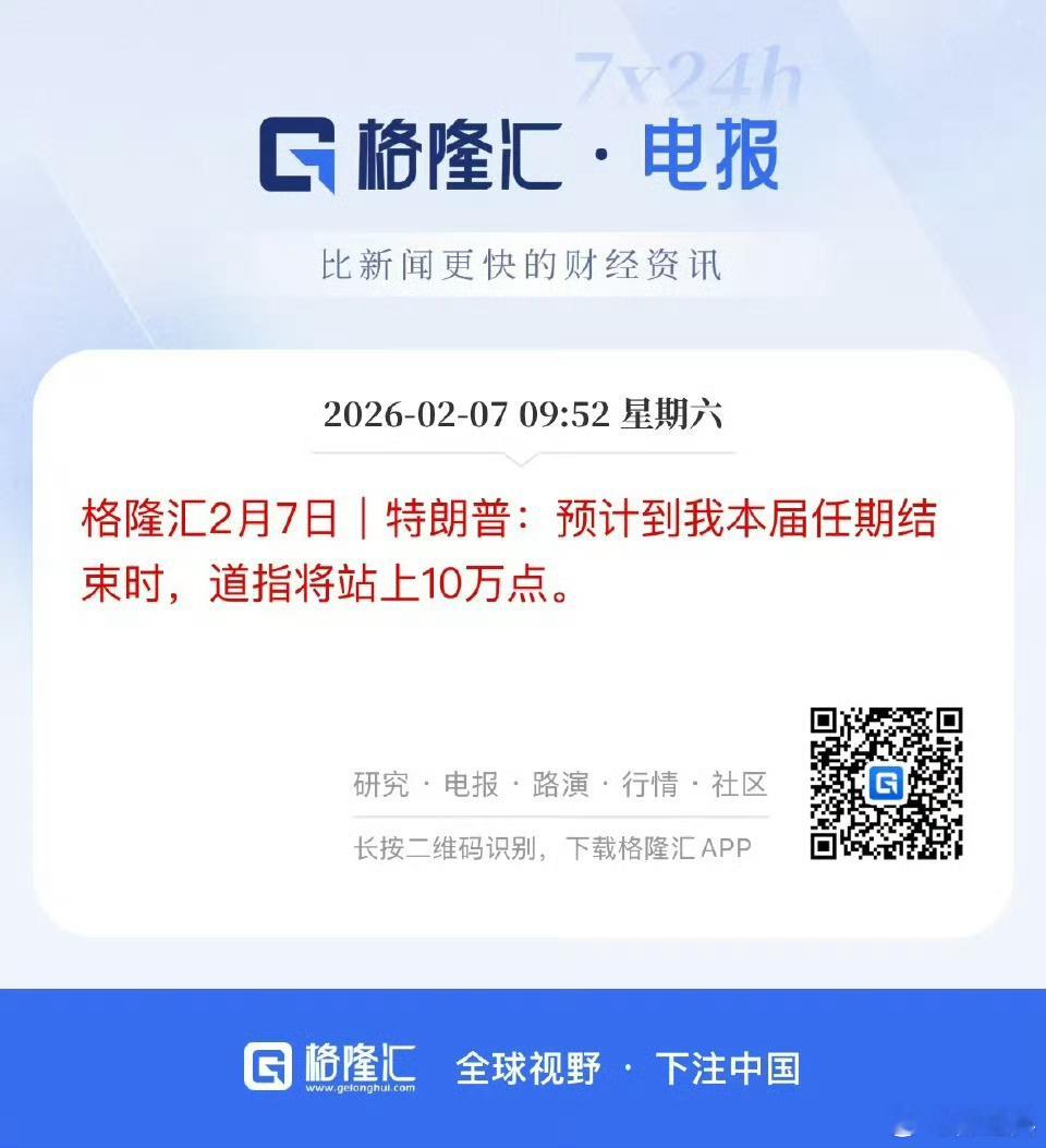 a股 我们应该跟我吹，未来十年上证上万点不是梦！十年十倍是我们确保实现的，什么时