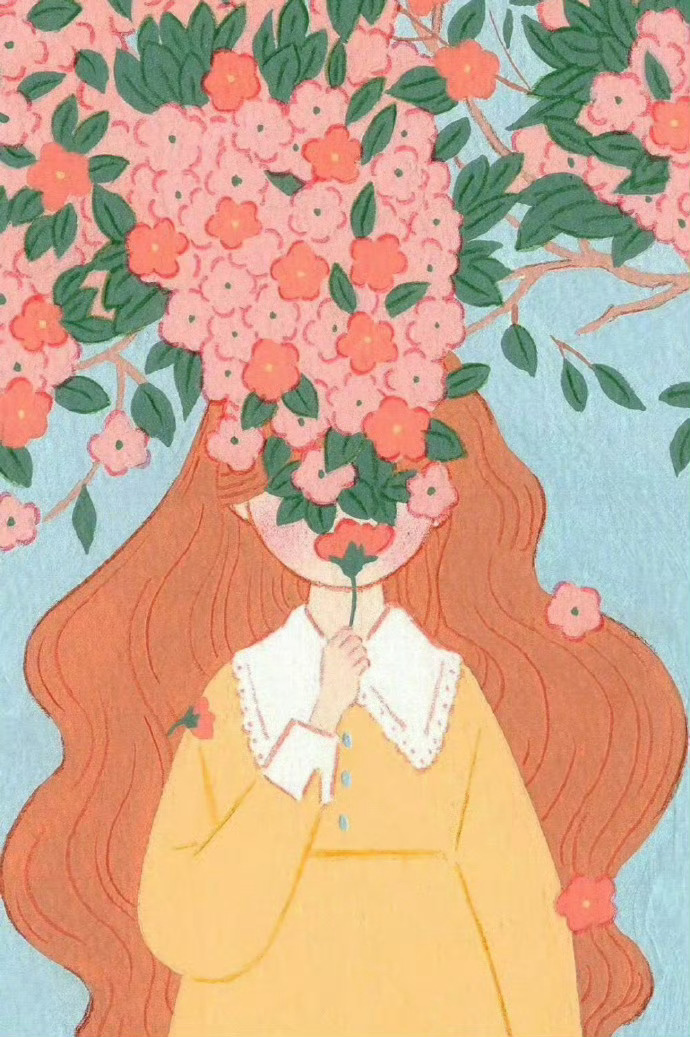 在上层社会，女人像猫一样乖巧温顺。在下层社会，女人像狗一样呲牙咧嘴。所谓的情绪价
